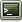 Ins�rer du code [code]texte[/code]